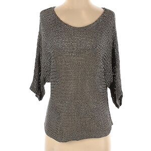 Vince Slouchy Sweater